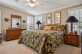 4851 Gandy Boulevard - Photo 14