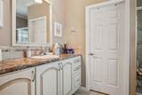 4851 Gandy Boulevard - Photo 16