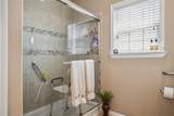 4851 Gandy Boulevard - Photo 17