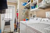 4851 Gandy Boulevard - Photo 18