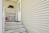 4851 Gandy Boulevard - Photo 19
