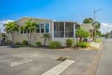 4851 Gandy Boulevard - Photo 2
