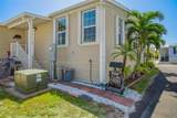 4851 Gandy Boulevard - Photo 20