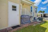 4851 Gandy Boulevard - Photo 21