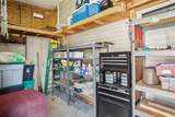 4851 Gandy Boulevard - Photo 22