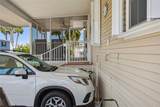 4851 Gandy Boulevard - Photo 25
