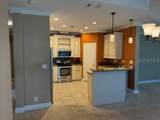 4851 Gandy Boulevard - Photo 26