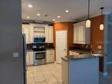 4851 Gandy Boulevard - Photo 27