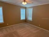 4851 Gandy Boulevard - Photo 28