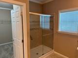 4851 Gandy Boulevard - Photo 29