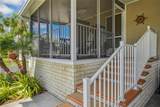 4851 Gandy Boulevard - Photo 3