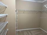 4851 Gandy Boulevard - Photo 30