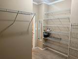 4851 Gandy Boulevard - Photo 31