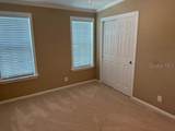 4851 Gandy Boulevard - Photo 32