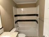4851 Gandy Boulevard - Photo 33