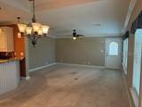 4851 Gandy Boulevard - Photo 34