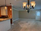 4851 Gandy Boulevard - Photo 35