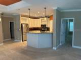 4851 Gandy Boulevard - Photo 36