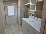 4851 Gandy Boulevard - Photo 38