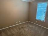 4851 Gandy Boulevard - Photo 39
