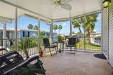 4851 Gandy Boulevard - Photo 4