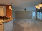 4851 Gandy Boulevard - Photo 40
