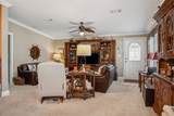 4851 Gandy Boulevard - Photo 5