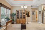4851 Gandy Boulevard - Photo 7