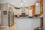4851 Gandy Boulevard - Photo 8