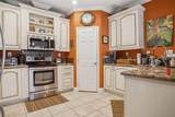 4851 Gandy Boulevard - Photo 9