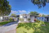 6044 Alpine Drive - Photo 1