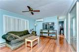 6044 Alpine Drive - Photo 10