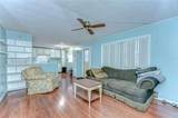 6044 Alpine Drive - Photo 11