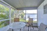 6044 Alpine Drive - Photo 20