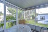 6044 Alpine Drive - Photo 21