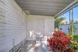 6044 Alpine Drive - Photo 22