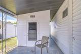 6044 Alpine Drive - Photo 23