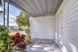 6044 Alpine Drive - Photo 24