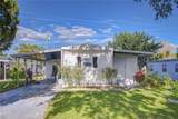 6044 Alpine Drive - Photo 26