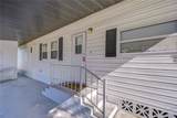 6044 Alpine Drive - Photo 28