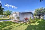 6044 Alpine Drive - Photo 29