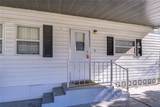 6044 Alpine Drive - Photo 3