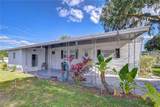 6044 Alpine Drive - Photo 30