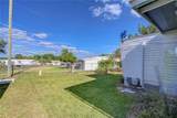 6044 Alpine Drive - Photo 31