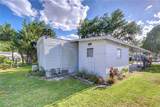6044 Alpine Drive - Photo 33