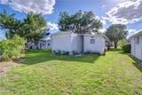 6044 Alpine Drive - Photo 34