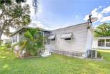 6044 Alpine Drive - Photo 35
