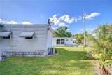 6044 Alpine Drive - Photo 36