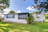 6044 Alpine Drive - Photo 37