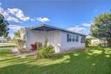 6044 Alpine Drive - Photo 38